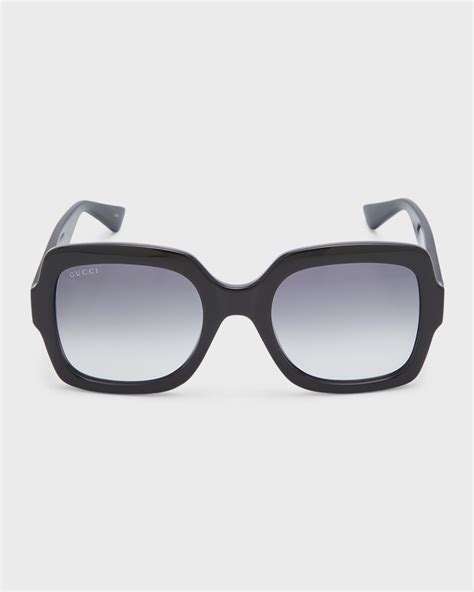 neiman marcus gucci sunglasses